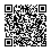 고시/공고 페이지 바로가기 주소(https://business.jangseong.go.kr/q/ezIyOHwyNDIxNnxzaG93fHBhZ2U9MjM5fQ==&e=M&s=3), QRCODE