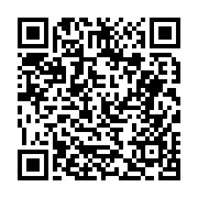 고시/공고 페이지 바로가기 주소(https://business.jangseong.go.kr/q/ezIyOHwyNDIxNnxzaG93fHBhZ2U9MzQ1fQ==&e=M&s=3), QRCODE