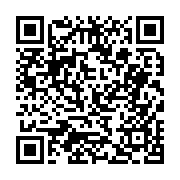 고시/공고 페이지 바로가기 주소(https://business.jangseong.go.kr/q/ezIyOHwyNDIxNnxzaG93fHBhZ2U9MzcxfQ==&e=M&s=3), QRCODE