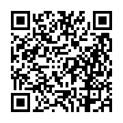 고시/공고 페이지 바로가기 주소(https://business.jangseong.go.kr/q/ezIyOHwyNDIxNnxzaG93fHBhZ2U9MzcyfQ==&e=M&s=3), QRCODE