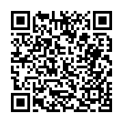 고시/공고 페이지 바로가기 주소(https://business.jangseong.go.kr/q/ezIyOHwyNDIxNnxzaG93fHBhZ2U9NDAxfQ==&e=M&s=3), QRCODE