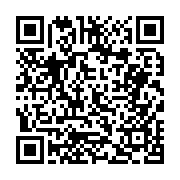 고시/공고 페이지 바로가기 주소(https://business.jangseong.go.kr/q/ezIyOHwyNDIxNnxzaG93fHBhZ2U9NDE1fQ==&e=M&s=3), QRCODE