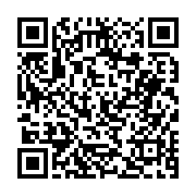 고시/공고 페이지 바로가기 주소(https://business.jangseong.go.kr/q/ezIyOHwyNDIxOHxzaG93fHBhZ2U9MjM4fQ==&e=M&s=3), QRCODE