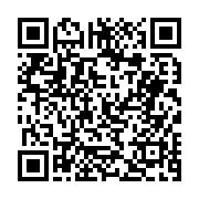 고시/공고 페이지 바로가기 주소(https://business.jangseong.go.kr/q/ezIyOHwyNDIxOHxzaG93fHBhZ2U9MjU2fQ==&e=M&s=3), QRCODE