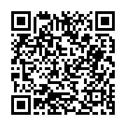 고시/공고 페이지 바로가기 주소(https://business.jangseong.go.kr/q/ezIyOHwyNDIxOHxzaG93fHBhZ2U9MzcxfQ==&e=M&s=3), QRCODE