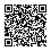 고시/공고 페이지 바로가기 주소(https://business.jangseong.go.kr/q/ezIyOHwyNDIxOHxzaG93fHBhZ2U9MzcyfQ==&e=M&s=3), QRCODE