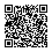고시/공고 페이지 바로가기 주소(https://business.jangseong.go.kr/q/ezIyOHwyNDIxOHxzaG93fHBhZ2U9NDAxfQ==&e=M&s=3), QRCODE