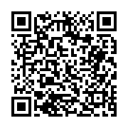 고시/공고 페이지 바로가기 주소(https://business.jangseong.go.kr/q/ezIyOHwyNDIxOHxzaG93fHBhZ2U9NDE1fQ==&e=M&s=3), QRCODE