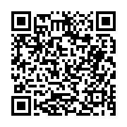 고시/공고 페이지 바로가기 주소(https://business.jangseong.go.kr/q/ezIyOHwyNDIxOXxzaG93fHBhZ2U9MjM4fQ==&e=M&s=3), QRCODE