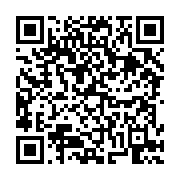 고시/공고 페이지 바로가기 주소(https://business.jangseong.go.kr/q/ezIyOHwyNDIxOXxzaG93fHBhZ2U9MjU1fQ==&e=M&s=3), QRCODE