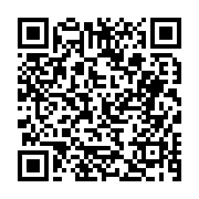 고시/공고 페이지 바로가기 주소(https://business.jangseong.go.kr/q/ezIyOHwyNDIxOXxzaG93fHBhZ2U9MzcxfQ==&e=M&s=3), QRCODE
