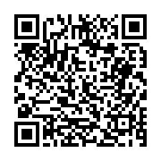 고시/공고 페이지 바로가기 주소(https://business.jangseong.go.kr/q/ezIyOHwyNDIxOXxzaG93fHBhZ2U9NDE0fQ==&e=M&s=3), QRCODE