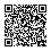 고시/공고 페이지 바로가기 주소(https://business.jangseong.go.kr/q/ezIyOHwyNDIyM3xzaG93fHBhZ2U9MjM4fQ==&e=M&s=3), QRCODE
