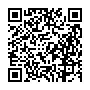 고시/공고 페이지 바로가기 주소(https://business.jangseong.go.kr/q/ezIyOHwyNDIyM3xzaG93fHBhZ2U9MjU2fQ==&e=M&s=3), QRCODE