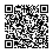 고시/공고 페이지 바로가기 주소(https://business.jangseong.go.kr/q/ezIyOHwyNDIyM3xzaG93fHBhZ2U9MzQ0fQ==&e=M&s=3), QRCODE