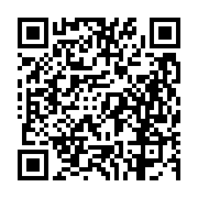 고시/공고 페이지 바로가기 주소(https://business.jangseong.go.kr/q/ezIyOHwyNDIyM3xzaG93fHBhZ2U9MzcxfQ==&e=M&s=3), QRCODE