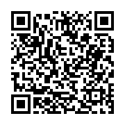 고시/공고 페이지 바로가기 주소(https://business.jangseong.go.kr/q/ezIyOHwyNDIyMHxzaG93fHBhZ2U9MzcxfQ==&e=M&s=3), QRCODE