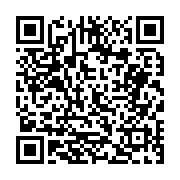 고시/공고 페이지 바로가기 주소(https://business.jangseong.go.kr/q/ezIyOHwyNDIyMHxzaG93fHBhZ2U9NDE0fQ==&e=M&s=3), QRCODE