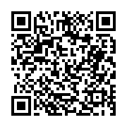 고시/공고 페이지 바로가기 주소(https://business.jangseong.go.kr/q/ezIyOHwyNDIyMXxzaG93fHBhZ2U9MjU2fQ==&e=M&s=3), QRCODE