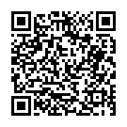 고시/공고 페이지 바로가기 주소(https://business.jangseong.go.kr/q/ezIyOHwyNDIyMXxzaG93fHBhZ2U9MzQ1fQ==&e=M&s=3), QRCODE