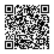 고시/공고 페이지 바로가기 주소(https://business.jangseong.go.kr/q/ezIyOHwyNDIyMXxzaG93fHBhZ2U9MzcxfQ==&e=M&s=3), QRCODE