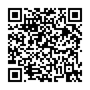 고시/공고 페이지 바로가기 주소(https://business.jangseong.go.kr/q/ezIyOHwyNDIyMXxzaG93fHBhZ2U9MzcyfQ==&e=M&s=3), QRCODE