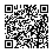 고시/공고 페이지 바로가기 주소(https://business.jangseong.go.kr/q/ezIyOHwyNDIyMnxzaG93fHBhZ2U9MjU2fQ==&e=M&s=3), QRCODE