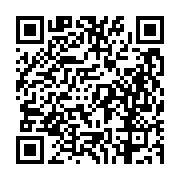 고시/공고 페이지 바로가기 주소(https://business.jangseong.go.kr/q/ezIyOHwyNDIyMnxzaG93fHBhZ2U9MzcxfQ==&e=M&s=3), QRCODE
