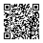 고시/공고 페이지 바로가기 주소(https://business.jangseong.go.kr/q/ezIyOHwyNDIyMnxzaG93fHBhZ2U9NDAxfQ==&e=M&s=3), QRCODE
