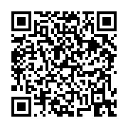 고시/공고 페이지 바로가기 주소(https://business.jangseong.go.kr/q/ezIyOHwyNDIyMnxzaG93fHBhZ2U9NDE1fQ==&e=M&s=3), QRCODE