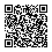 고시/공고 페이지 바로가기 주소(https://business.jangseong.go.kr/q/ezIyOHwyNDIyN3xzaG93fHBhZ2U9MjM4fQ==&e=M&s=3), QRCODE