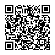 고시/공고 페이지 바로가기 주소(https://business.jangseong.go.kr/q/ezIyOHwyNDIyN3xzaG93fHBhZ2U9MjU1fQ==&e=M&s=3), QRCODE