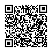 고시/공고 페이지 바로가기 주소(https://business.jangseong.go.kr/q/ezIyOHwyNDIyN3xzaG93fHBhZ2U9MzQ0fQ==&e=M&s=3), QRCODE