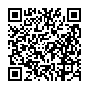 고시/공고 페이지 바로가기 주소(https://business.jangseong.go.kr/q/ezIyOHwyNDIyN3xzaG93fHBhZ2U9MzcxfQ==&e=M&s=3), QRCODE