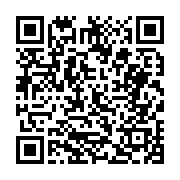 고시/공고 페이지 바로가기 주소(https://business.jangseong.go.kr/q/ezIyOHwyNDIyN3xzaG93fHBhZ2U9NDAwfQ==&e=M&s=3), QRCODE