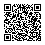 고시/공고 페이지 바로가기 주소(https://business.jangseong.go.kr/q/ezIyOHwyNDIyN3xzaG93fHBhZ2U9NDAxfQ==&e=M&s=3), QRCODE