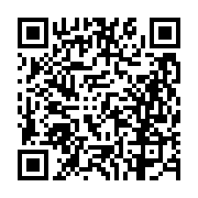 고시/공고 페이지 바로가기 주소(https://business.jangseong.go.kr/q/ezIyOHwyNDIyN3xzaG93fHBhZ2U9NDE0fQ==&e=M&s=3), QRCODE