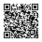 고시/공고 페이지 바로가기 주소(https://business.jangseong.go.kr/q/ezIyOHwyNDIyN3xzaG93fHBhZ2U9NDE1fQ==&e=M&s=3), QRCODE