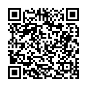 고시/공고 페이지 바로가기 주소(https://business.jangseong.go.kr/q/ezIyOHwyNDIyNHxzaG93fHBhZ2U9MjM4fQ==&e=M&s=3), QRCODE