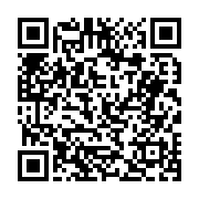 고시/공고 페이지 바로가기 주소(https://business.jangseong.go.kr/q/ezIyOHwyNDIyNHxzaG93fHBhZ2U9MjU1fQ==&e=M&s=3), QRCODE