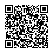 고시/공고 페이지 바로가기 주소(https://business.jangseong.go.kr/q/ezIyOHwyNDIyNHxzaG93fHBhZ2U9MzQ0fQ==&e=M&s=3), QRCODE