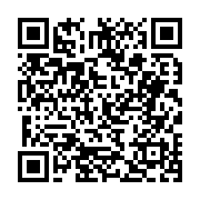 고시/공고 페이지 바로가기 주소(https://business.jangseong.go.kr/q/ezIyOHwyNDIyNHxzaG93fHBhZ2U9MzcxfQ==&e=M&s=3), QRCODE