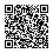고시/공고 페이지 바로가기 주소(https://business.jangseong.go.kr/q/ezIyOHwyNDIyNHxzaG93fHBhZ2U9NDAwfQ==&e=M&s=3), QRCODE