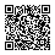 고시/공고 페이지 바로가기 주소(https://business.jangseong.go.kr/q/ezIyOHwyNDIyNHxzaG93fHBhZ2U9NDE0fQ==&e=M&s=3), QRCODE