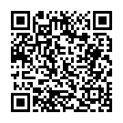 고시/공고 페이지 바로가기 주소(https://business.jangseong.go.kr/q/ezIyOHwyNDIyNHxzaG93fHBhZ2U9NDE1fQ==&e=M&s=3), QRCODE