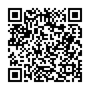 고시/공고 페이지 바로가기 주소(https://business.jangseong.go.kr/q/ezIyOHwyNDIyNXxzaG93fHBhZ2U9MjM3fQ==&e=M&s=3), QRCODE