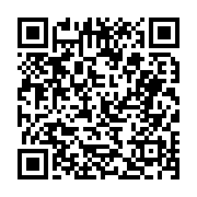 고시/공고 페이지 바로가기 주소(https://business.jangseong.go.kr/q/ezIyOHwyNDIyNXxzaG93fHBhZ2U9MzQzfQ==&e=M&s=3), QRCODE