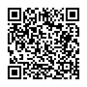 고시/공고 페이지 바로가기 주소(https://business.jangseong.go.kr/q/ezIyOHwyNDIyNXxzaG93fHBhZ2U9NDE0fQ==&e=M&s=3), QRCODE