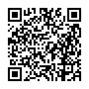 고시/공고 페이지 바로가기 주소(https://business.jangseong.go.kr/q/ezIyOHwyNDIyNnxzaG93fHBhZ2U9MzQ0fQ==&e=M&s=3), QRCODE