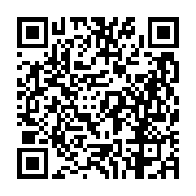 고시/공고 페이지 바로가기 주소(https://business.jangseong.go.kr/q/ezIyOHwyNDIyNnxzaG93fHBhZ2U9MzcxfQ==&e=M&s=3), QRCODE